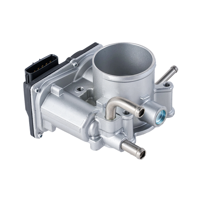 Corpo de aceleração de substituição Hyundai 351002B300