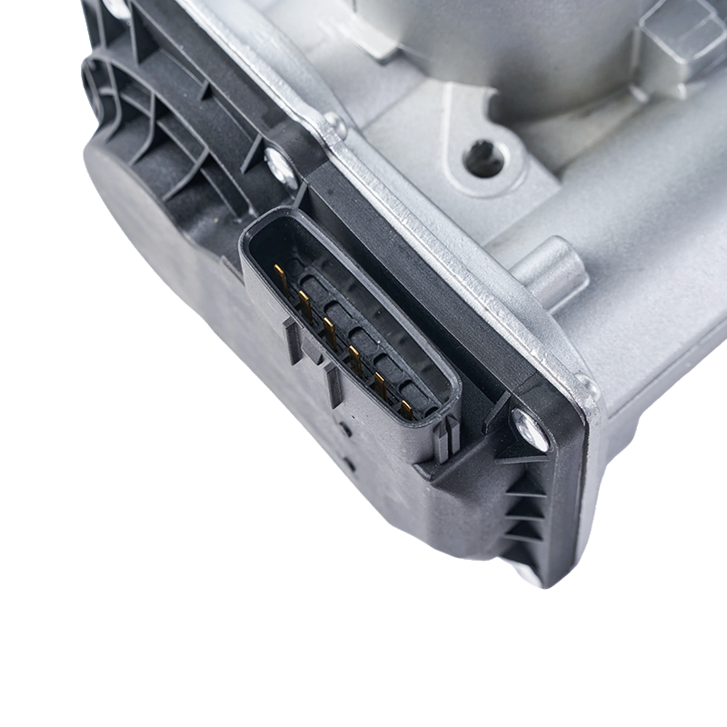 Corpo de aceleração de substituição Hyundai 351002B300