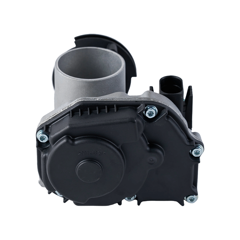 Corpo de aceleração de substituição Volkswagen 036133064D