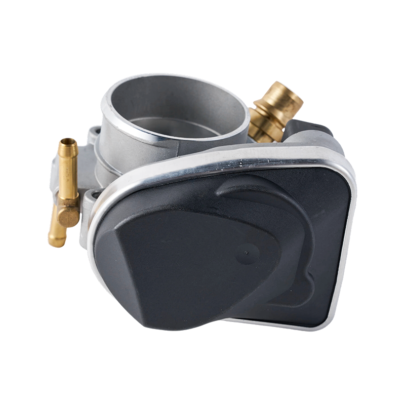 Sistema de combustível Buick Chevrolet Throttle Body A2C53192017