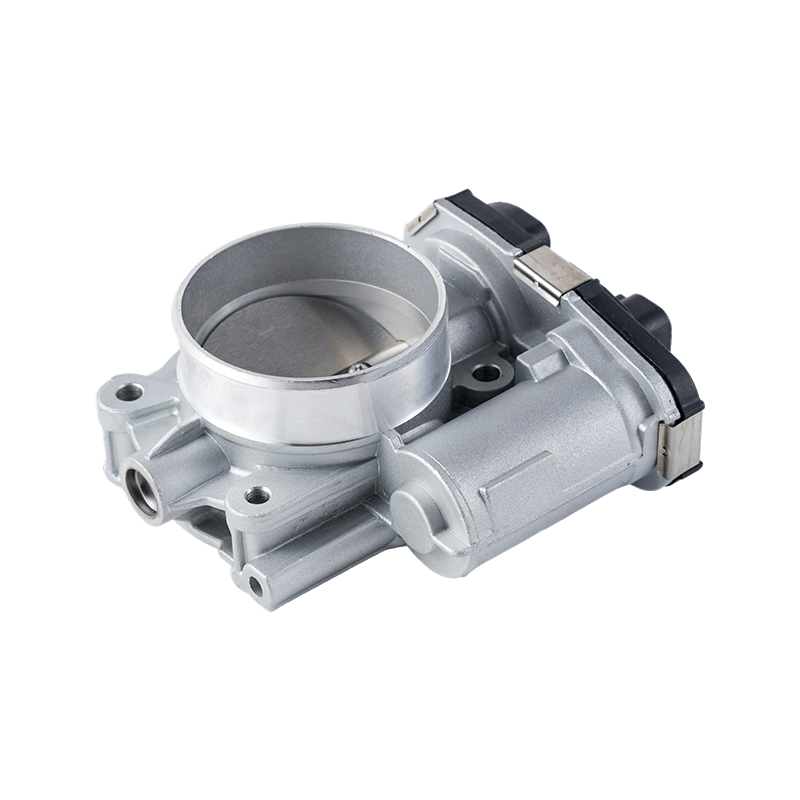 Corpo do acelerador Buick Chevrolet de qualidade OEM 12616995