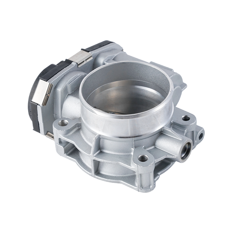 Corpo do acelerador Buick Chevrolet de qualidade OEM 12616995