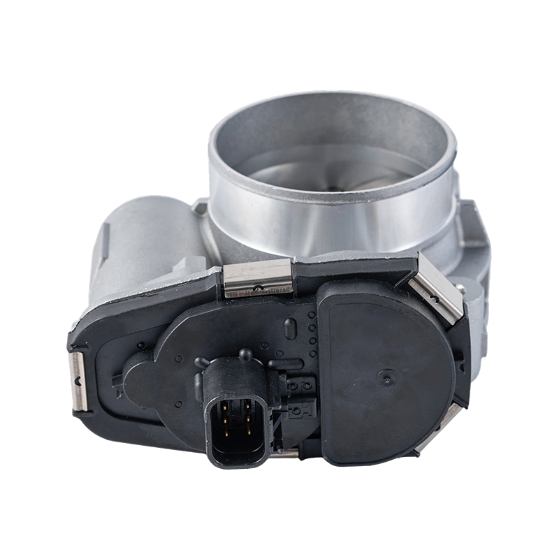 Corpo do acelerador Buick Chevrolet de qualidade OEM 12616995
