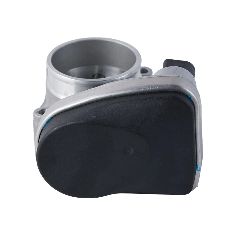 Corpo do acelerador OEM BMW 13541503358