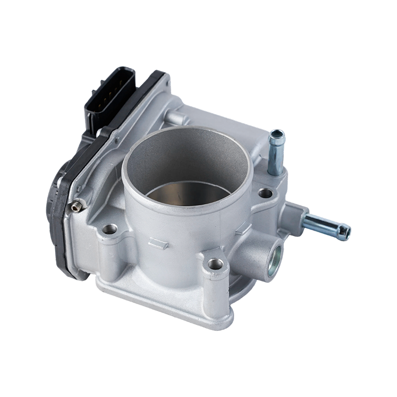 Motor Toyota Throttle Body 2203037010