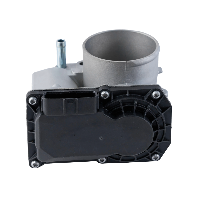 Motor Toyota Throttle Body 2203037010