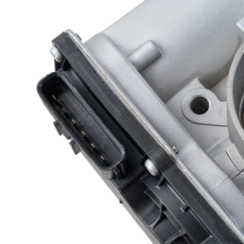 Motor Toyota Throttle Body 2203037010