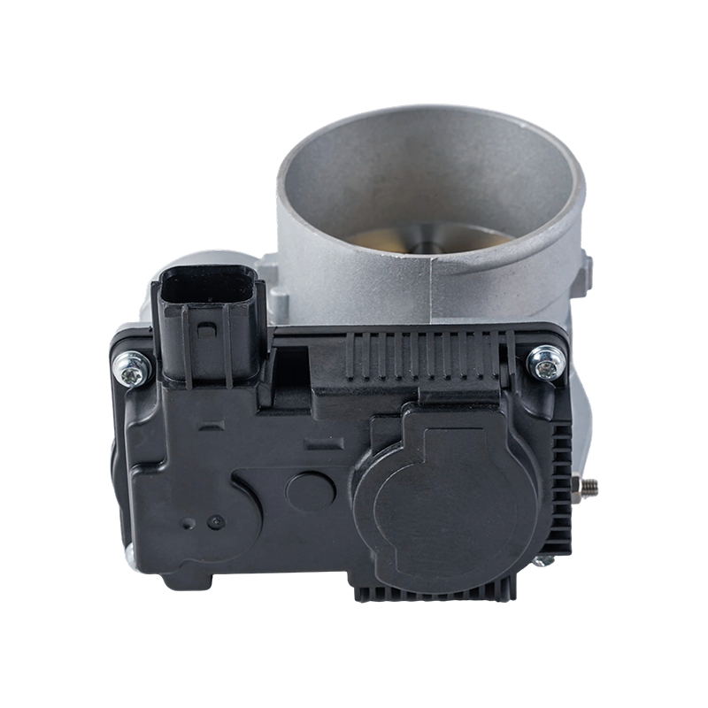 Corpo do acelerador OEM Nissan 161198J100