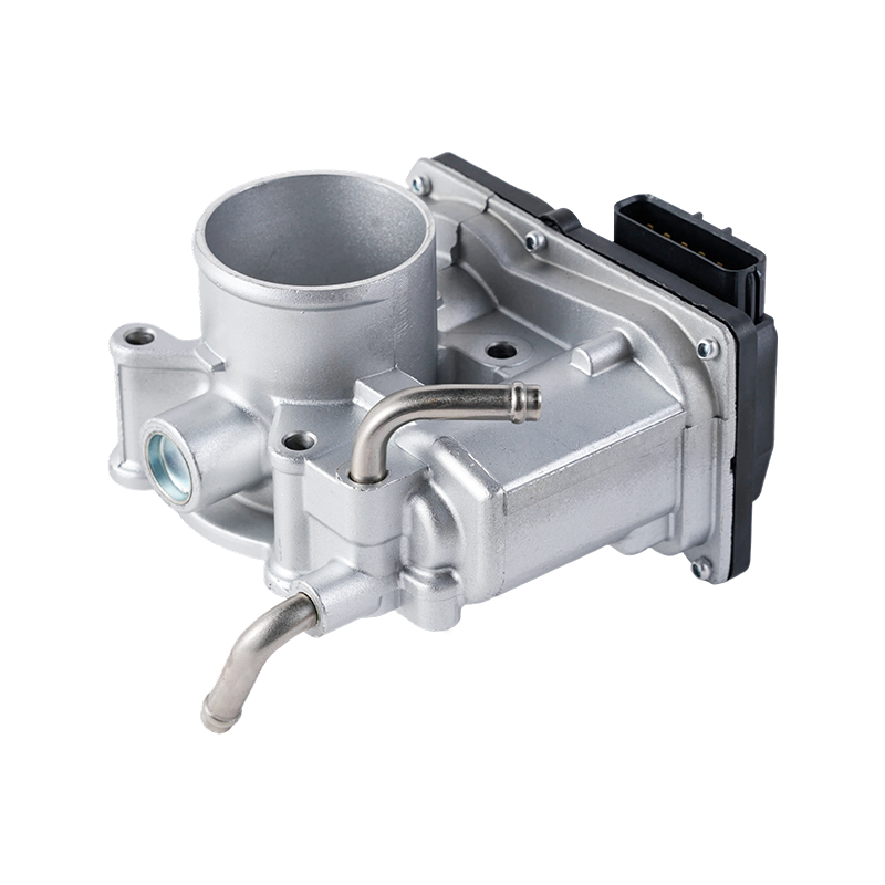 Corpo do acelerador OEM Toyota 2203021030