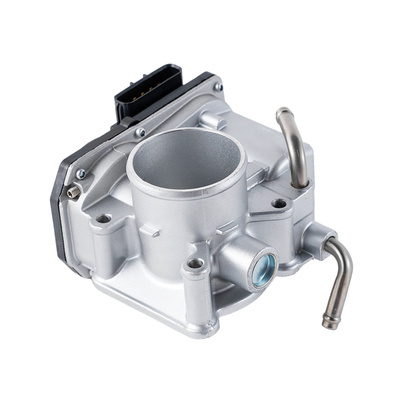 Corpo do acelerador OEM Toyota 2203021030
