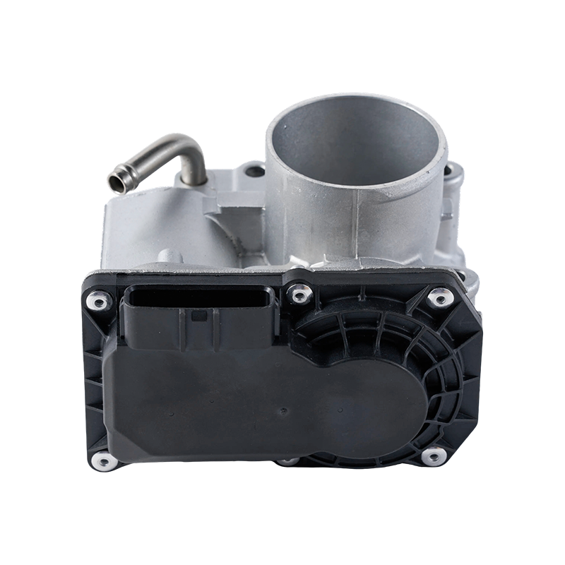 Corpo do acelerador OEM Toyota 2203021030